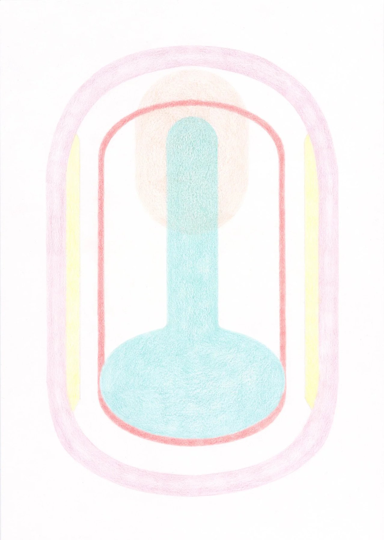 Secret Garden 1